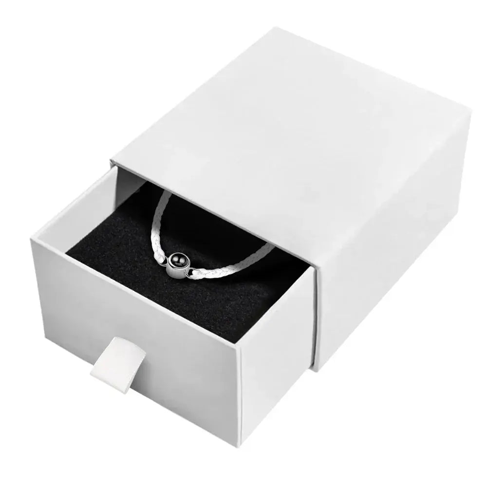 🎁 Jewelry gift box