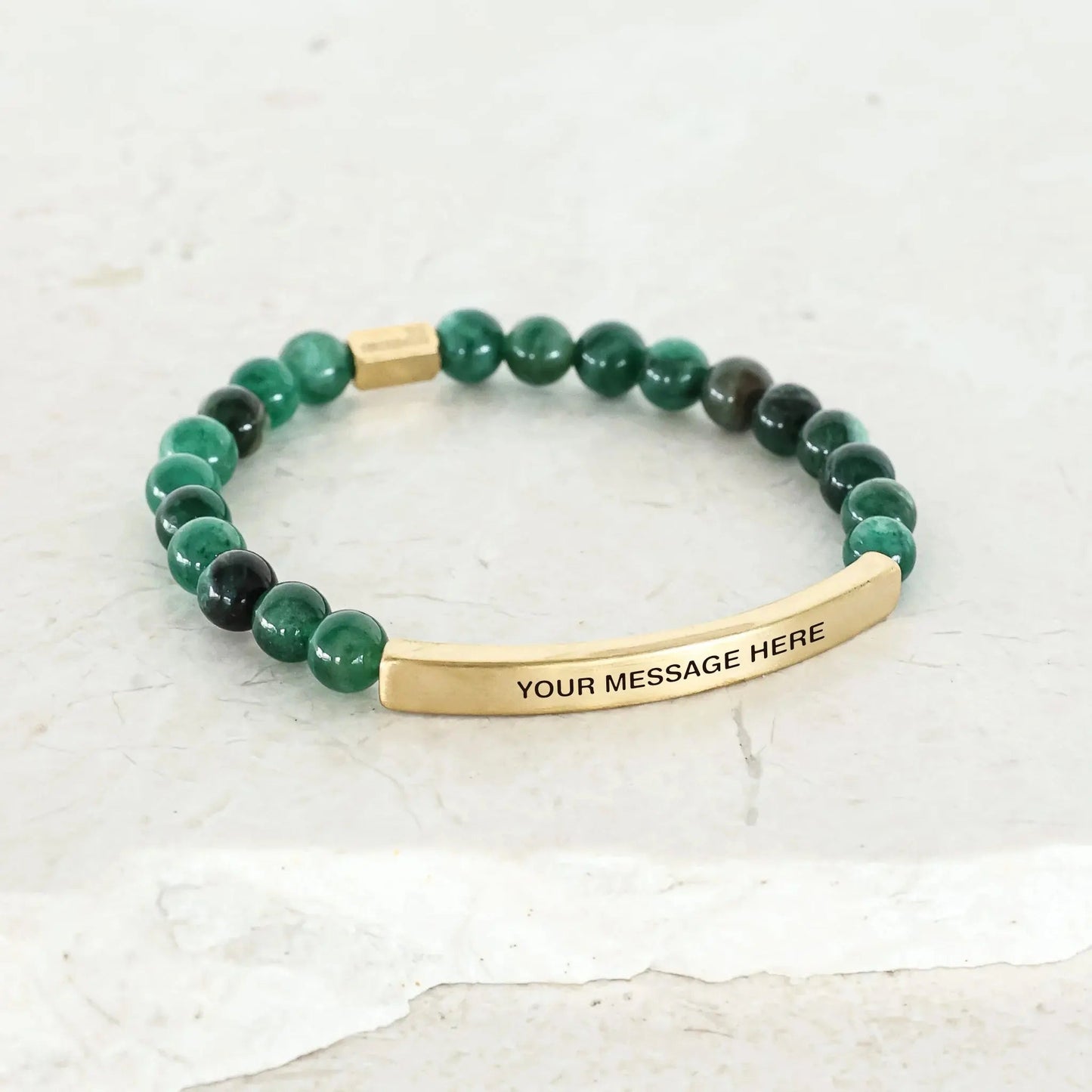 CUSTOM MESSAGE NostalgiaJewels