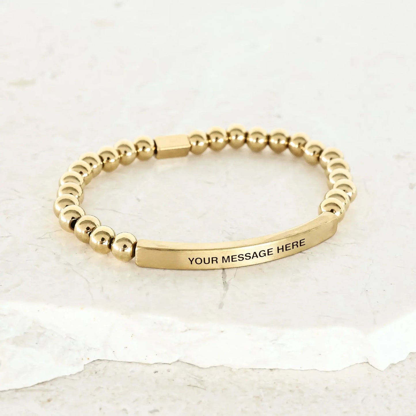 CUSTOM MESSAGE NostalgiaJewels