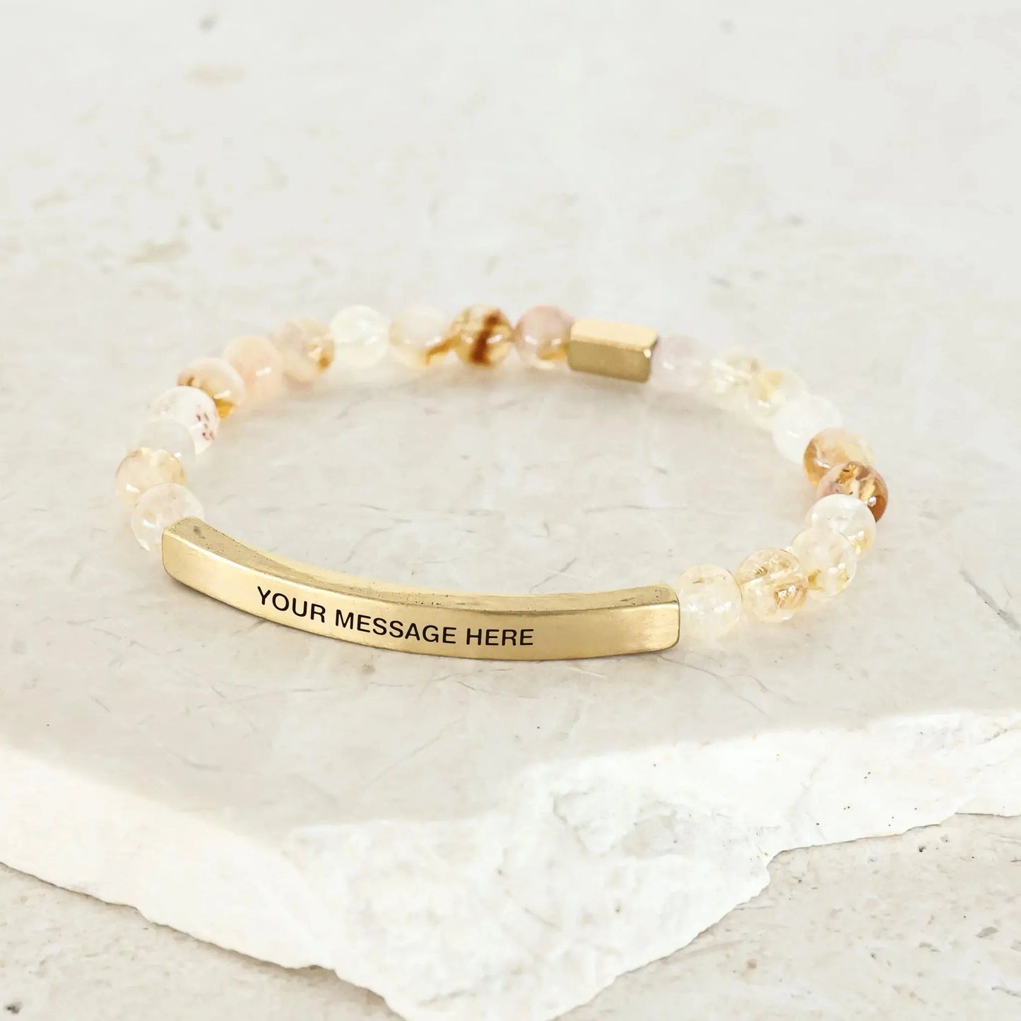 CUSTOM MESSAGE NostalgiaJewels