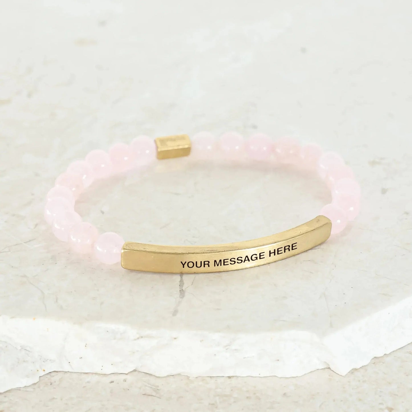 CUSTOM MESSAGE NostalgiaJewels