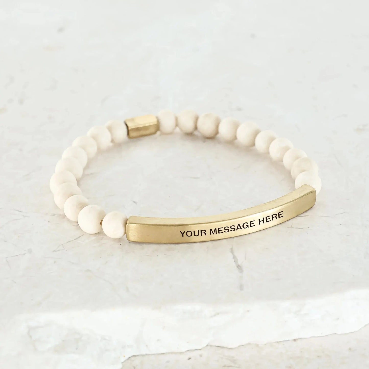 CUSTOM MESSAGE NostalgiaJewels