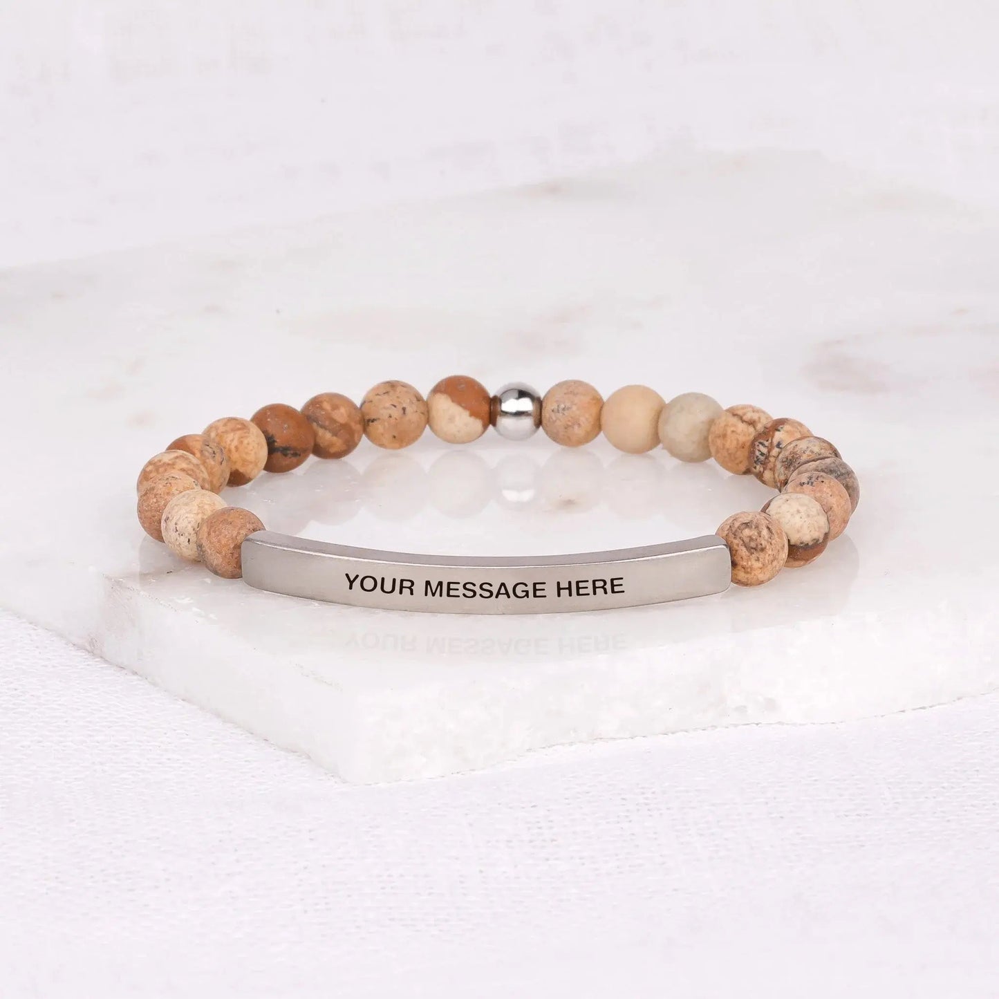 CUSTOM MESSAGE NostalgiaJewels