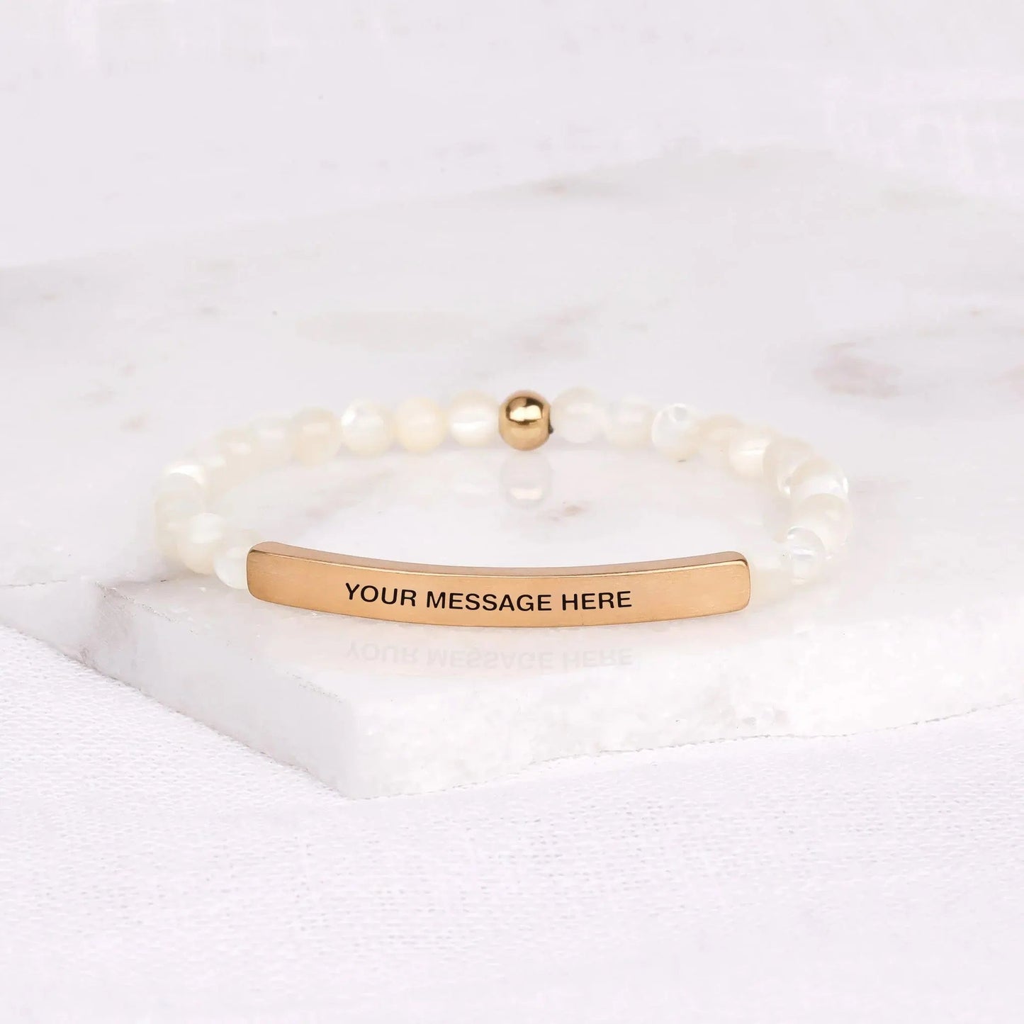 CUSTOM MESSAGE NostalgiaJewels
