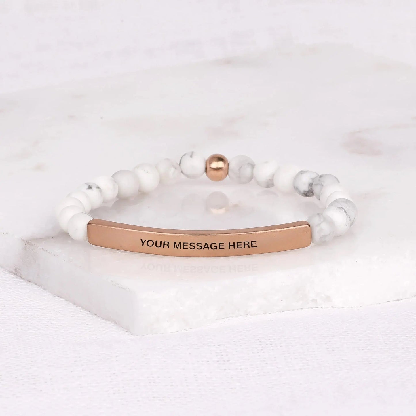 CUSTOM MESSAGE NostalgiaJewels