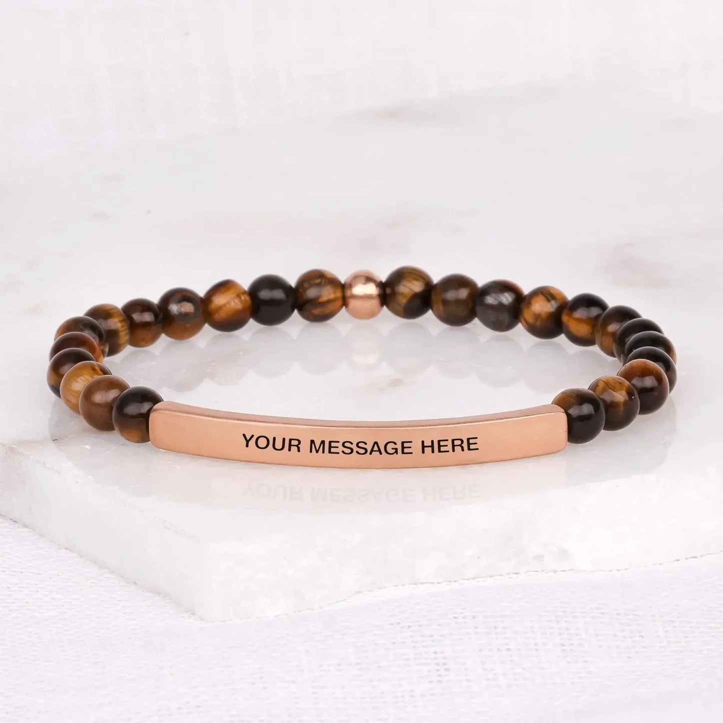 CUSTOM MESSAGE NostalgiaJewels