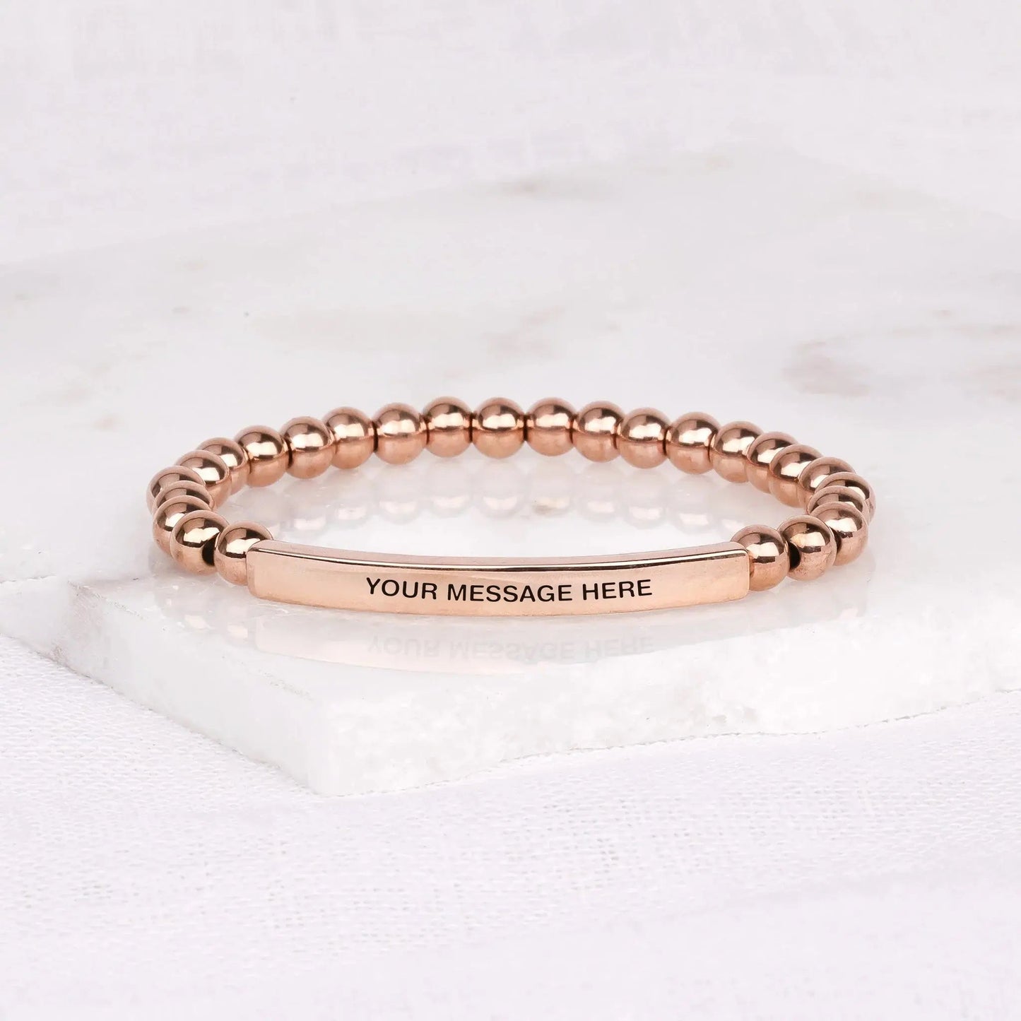 CUSTOM MESSAGE NostalgiaJewels
