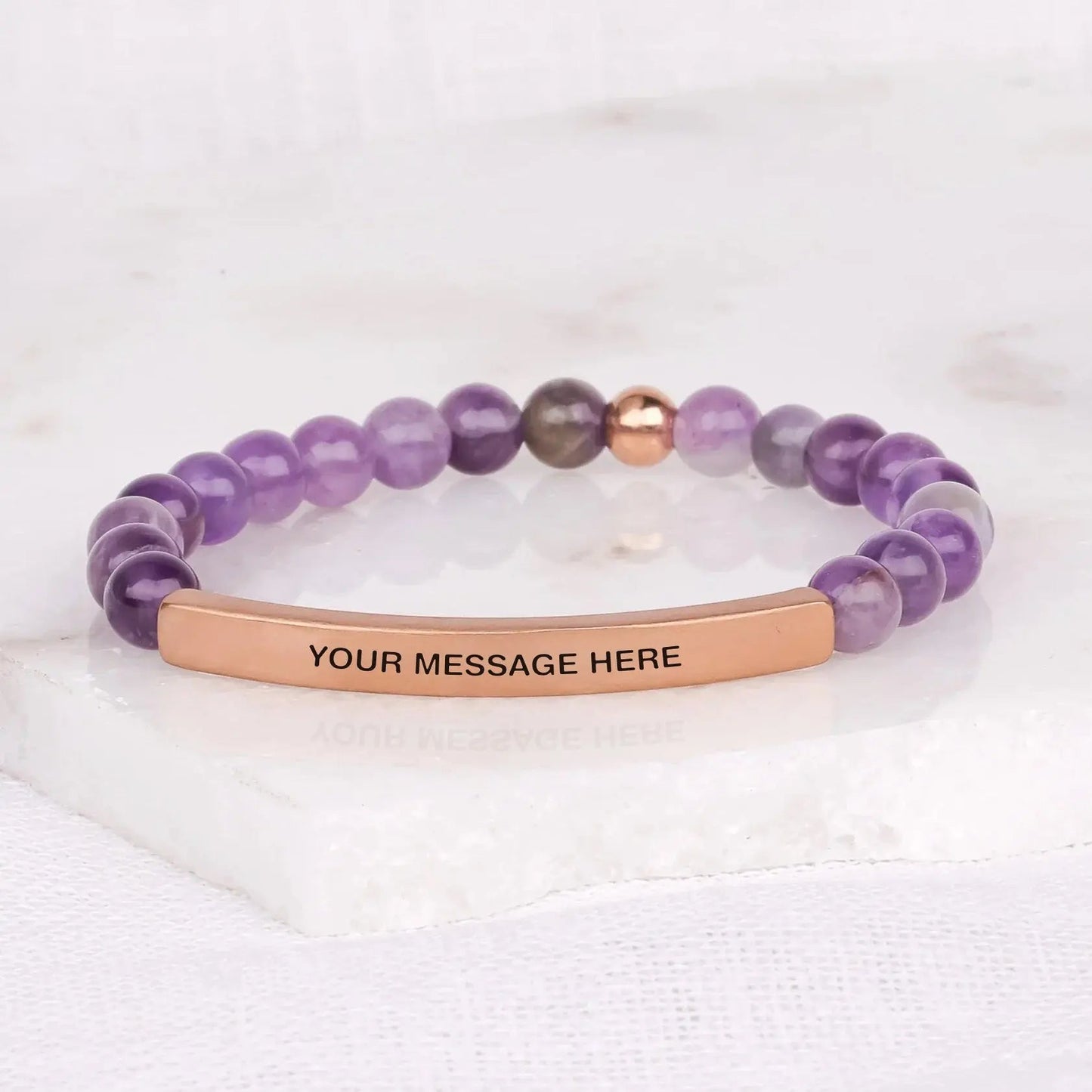 CUSTOM MESSAGE NostalgiaJewels
