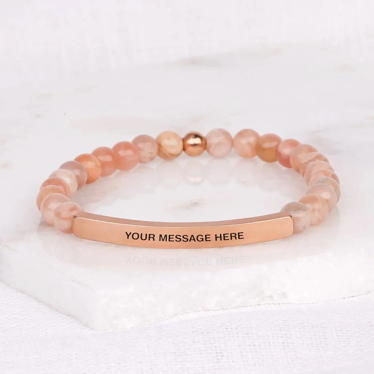 CUSTOM MESSAGE NostalgiaJewels