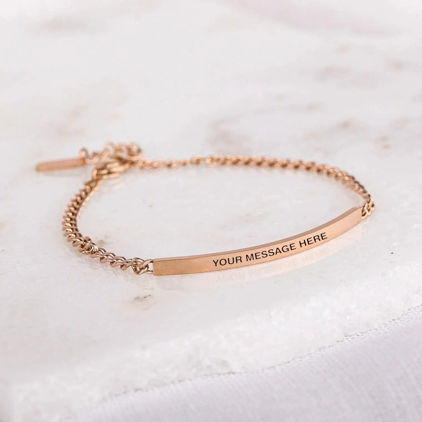 CUSTOM MESSAGE NostalgiaJewels