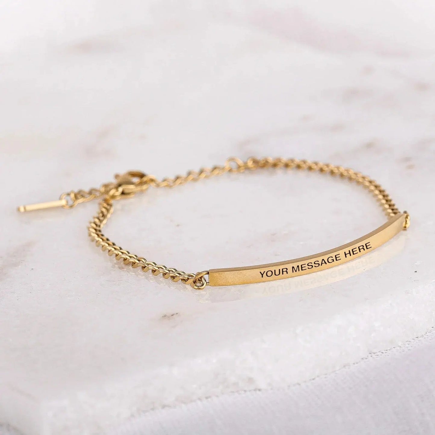 CUSTOM MESSAGE NostalgiaJewels