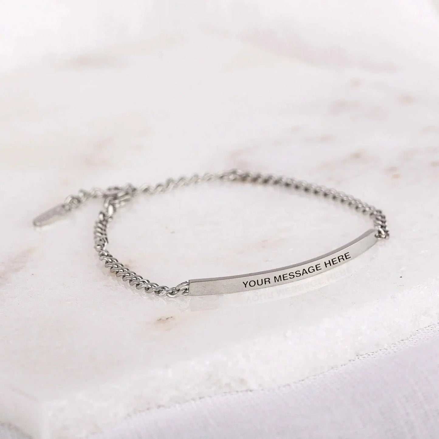 CUSTOM MESSAGE NostalgiaJewels
