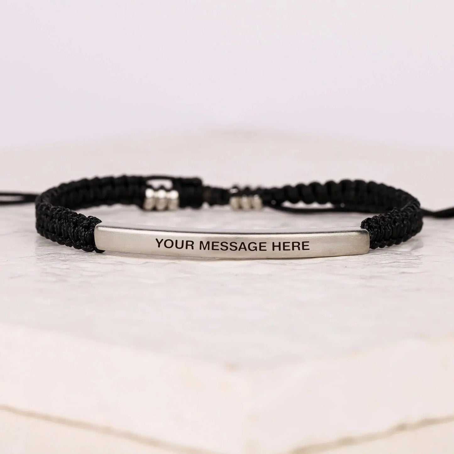 CUSTOM MESSAGE NostalgiaJewels