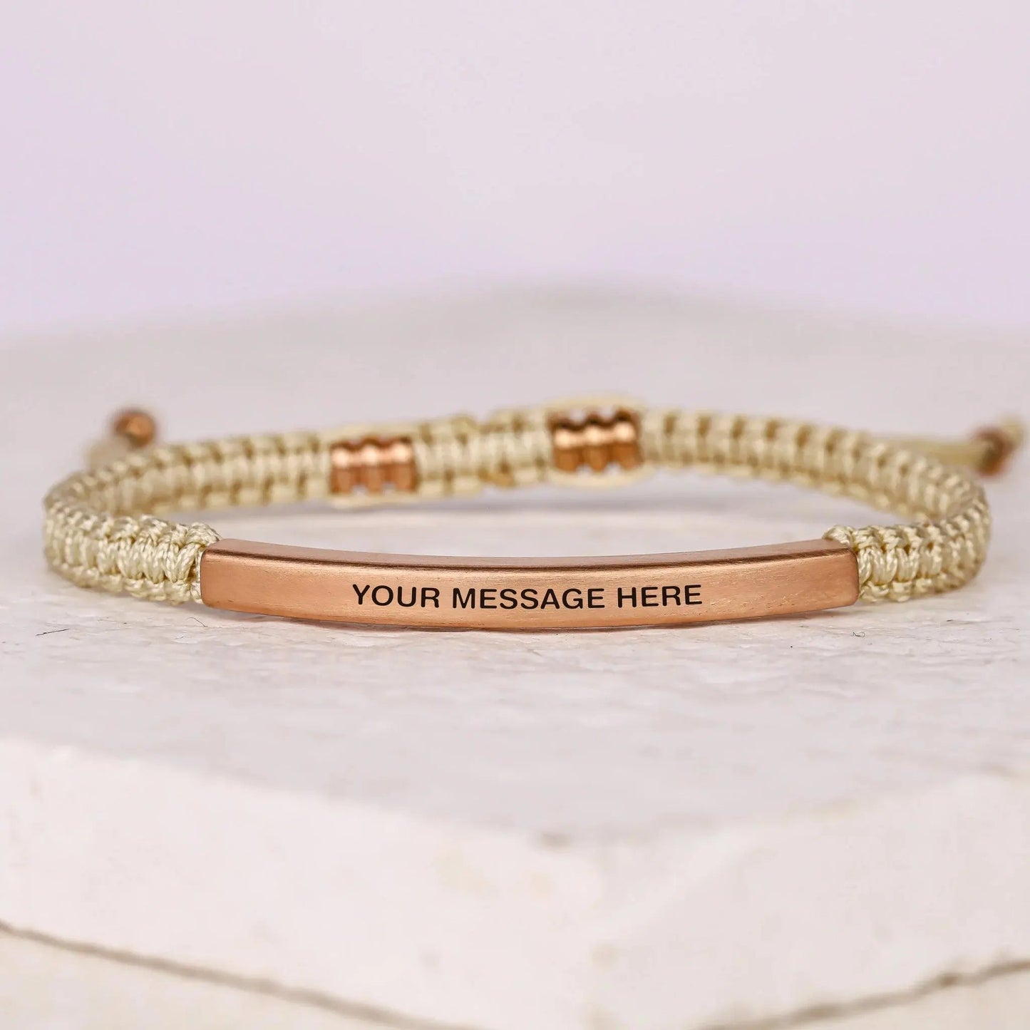 CUSTOM MESSAGE NostalgiaJewels
