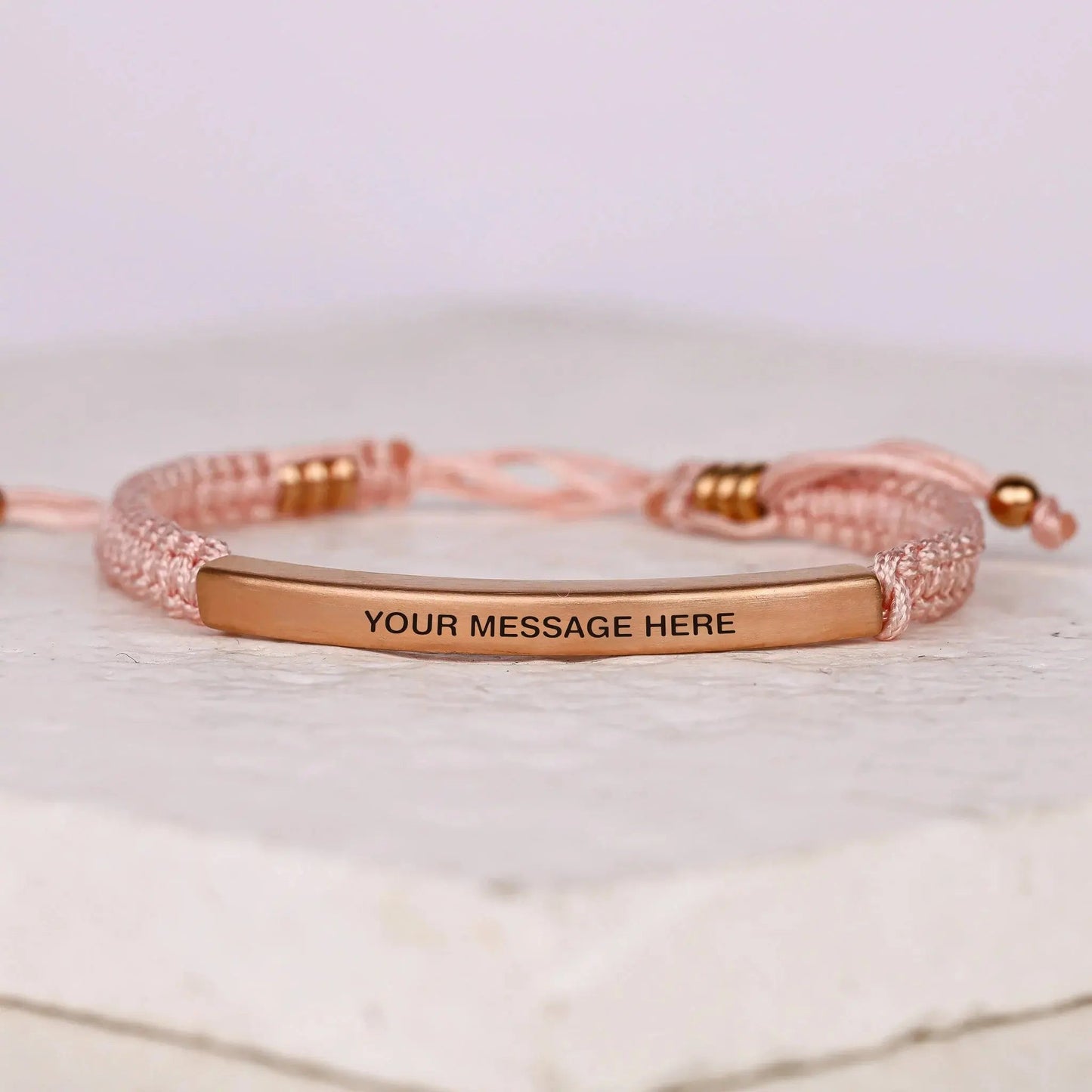 CUSTOM MESSAGE NostalgiaJewels