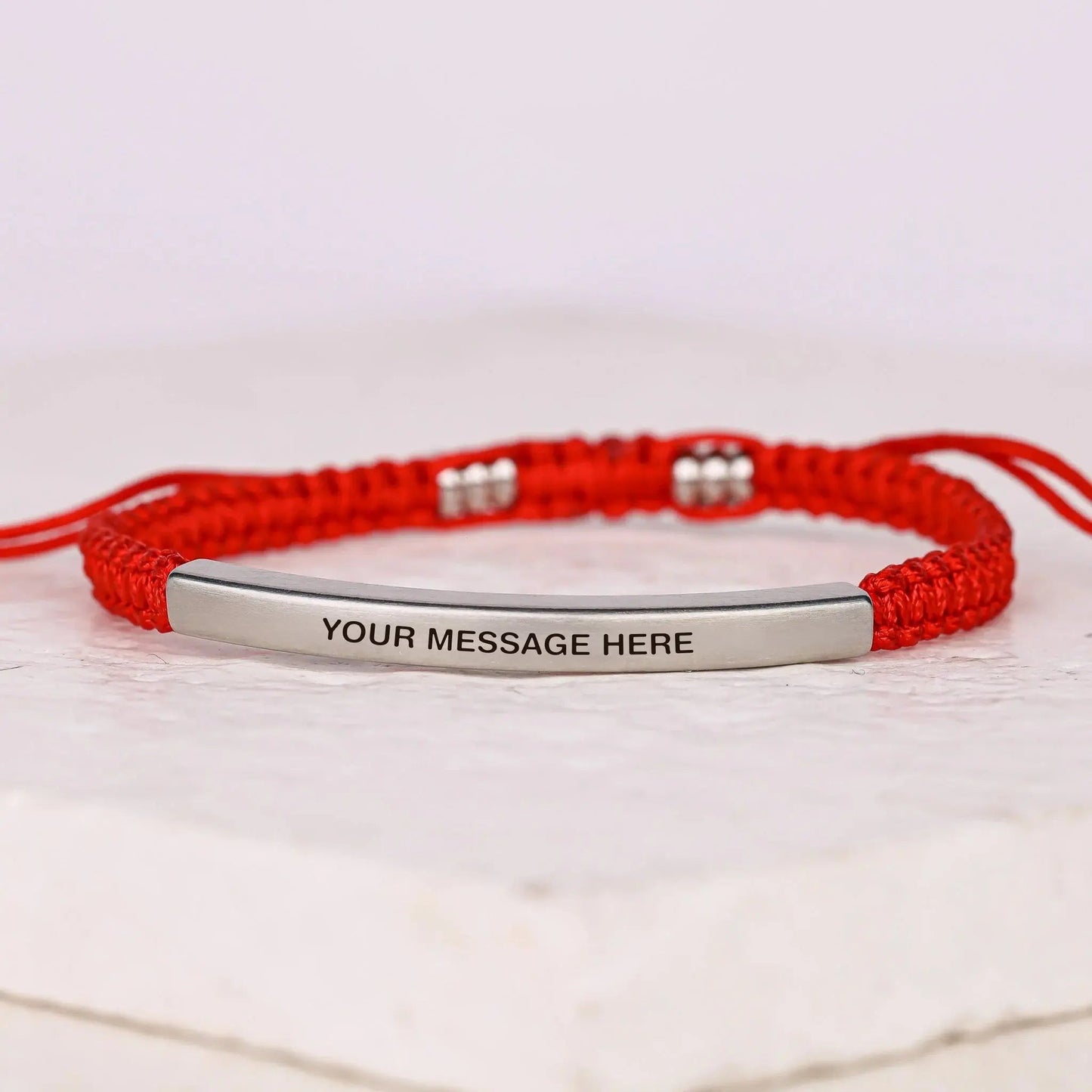 CUSTOM MESSAGE NostalgiaJewels