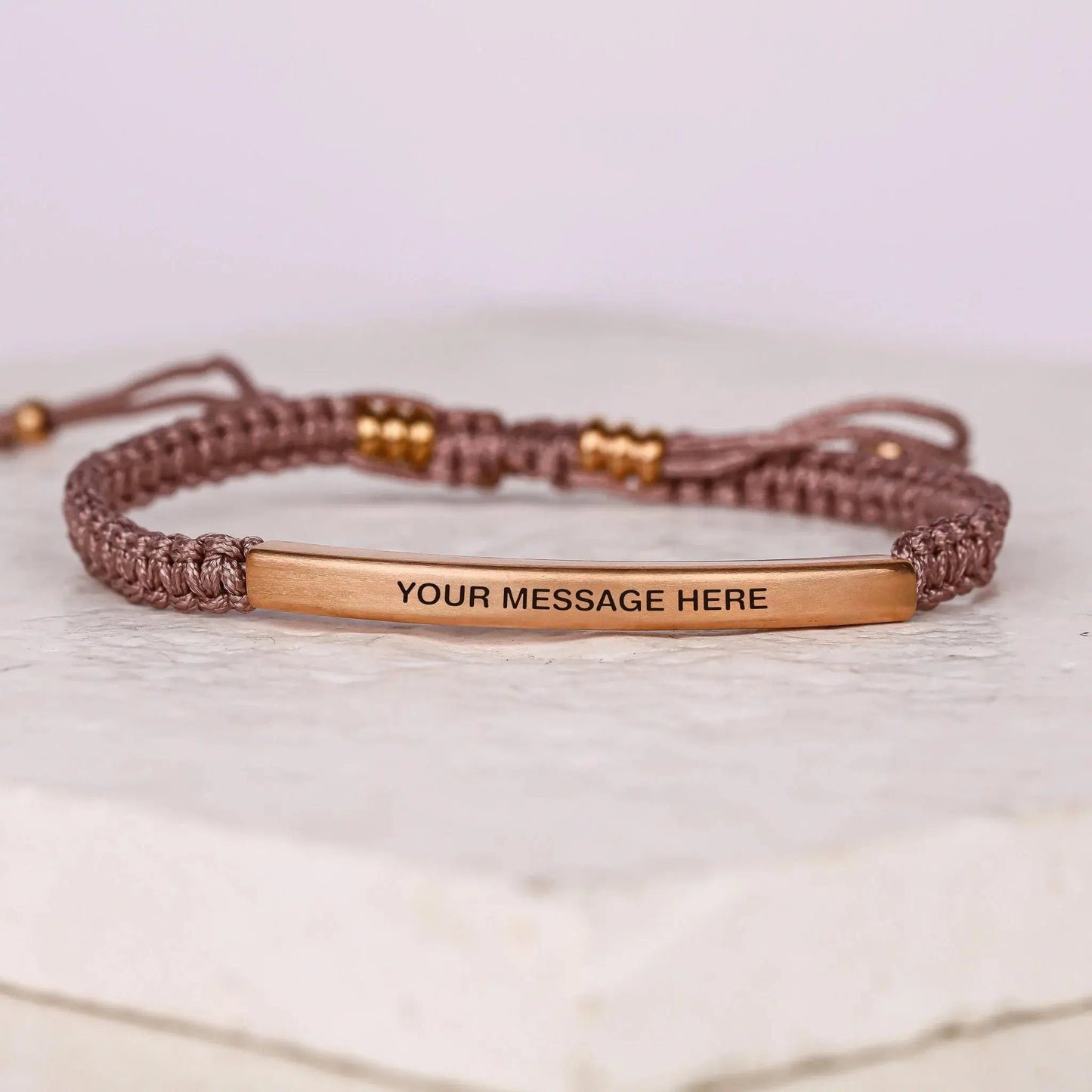 CUSTOM MESSAGE NostalgiaJewels