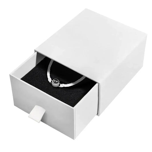 🎁 Jewelry gift box