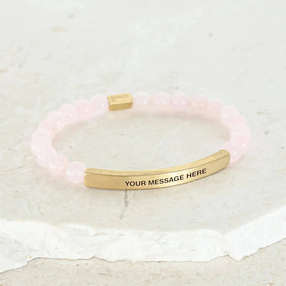 CUSTOM MESSAGE  NostalgiaJewels