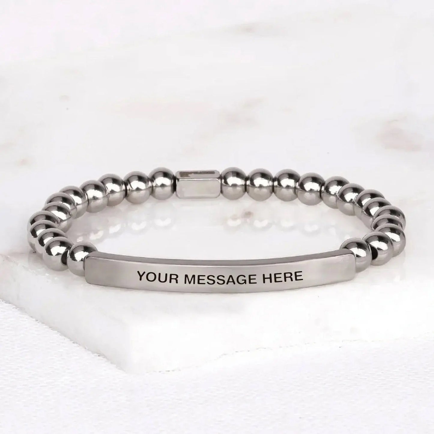 CUSTOM MESSAGE  NostalgiaJewels