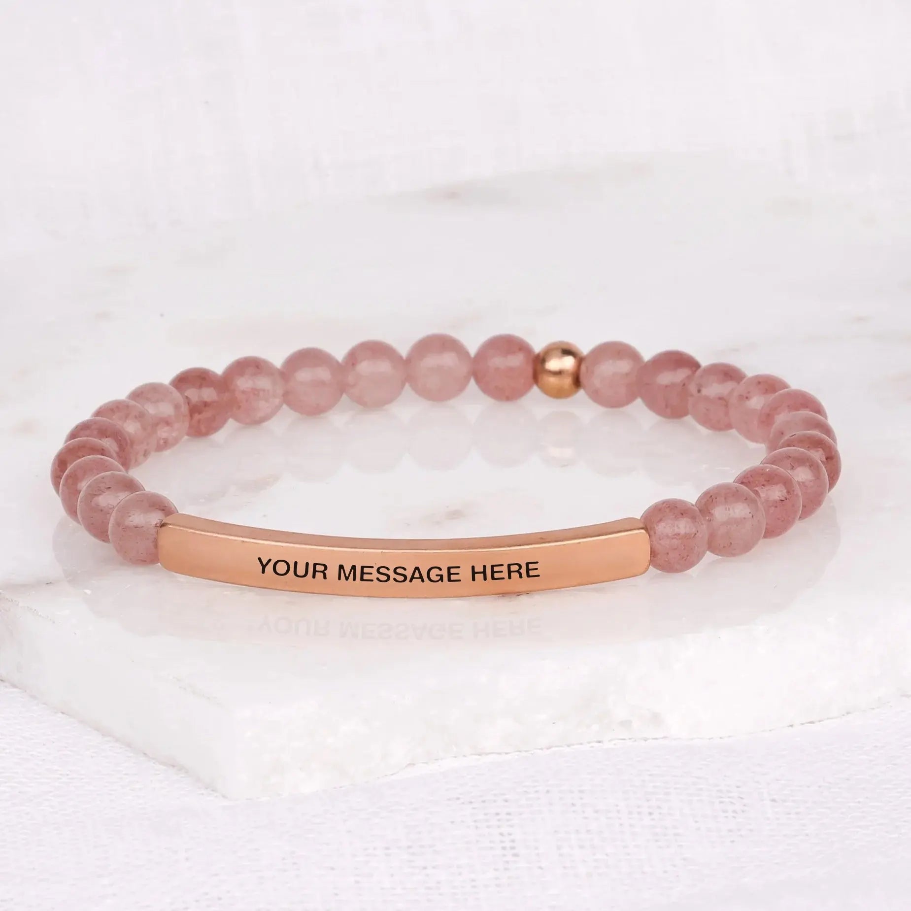 CUSTOM MESSAGE  NostalgiaJewels