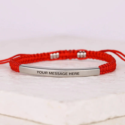 CUSTOM MESSAGE  NostalgiaJewels
