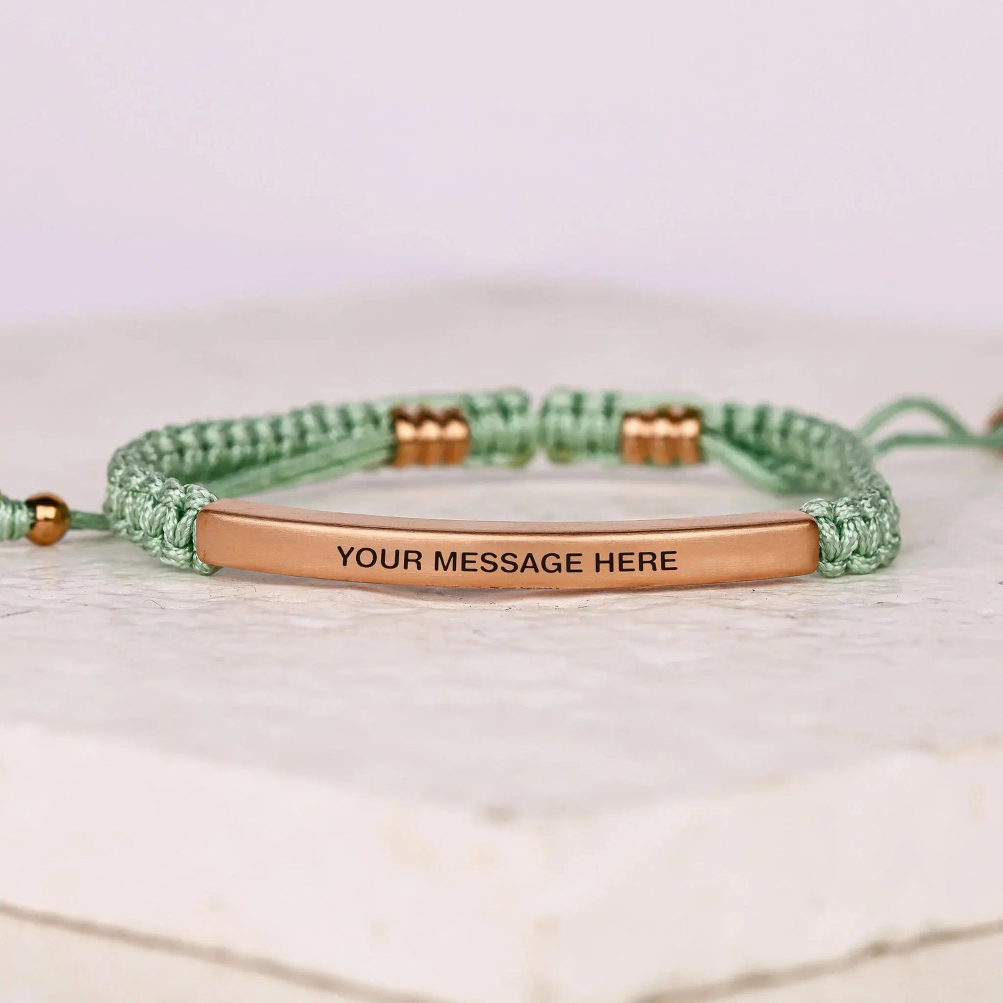 CUSTOM MESSAGE  NostalgiaJewels